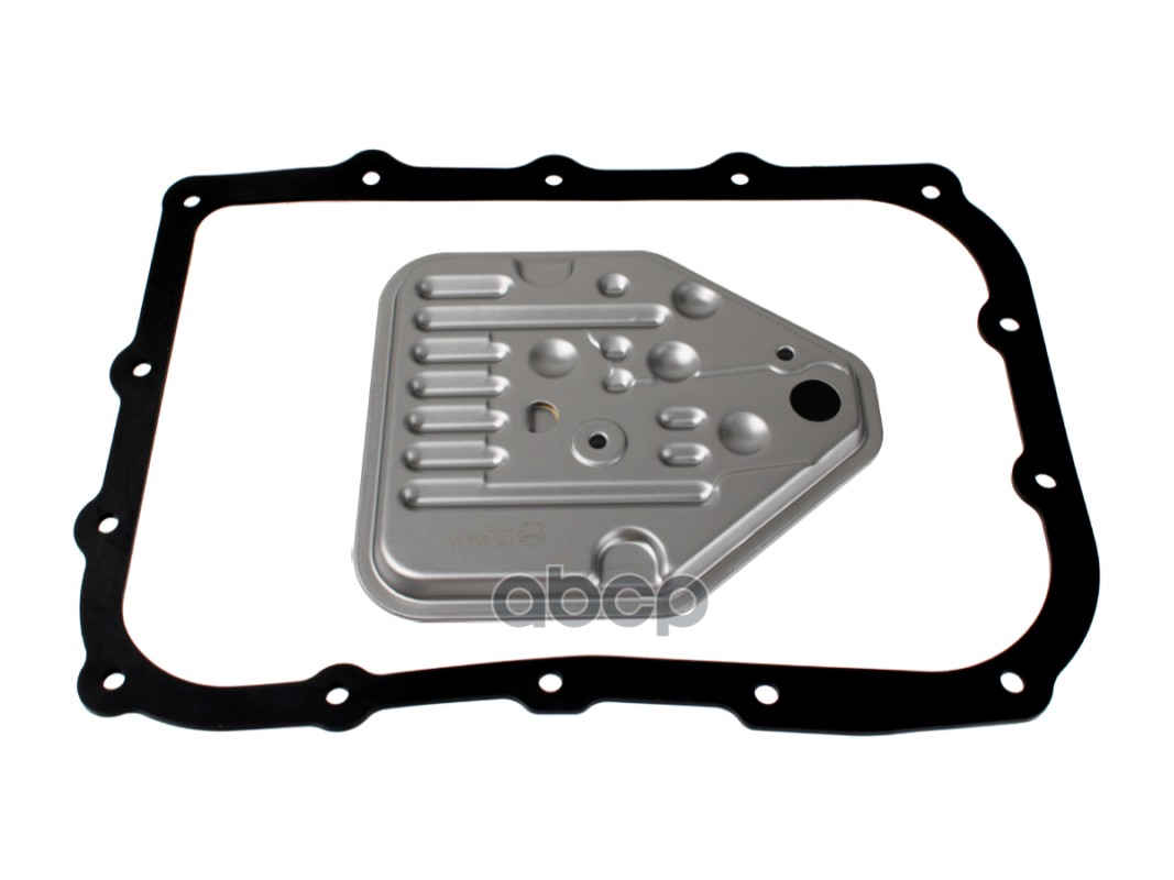 Фильтр трансмиссионный  CHRYSLER NEON (PL)  NEON II  VOYAGER / GRAND VOYAGER III (GS_  NS_) Sakura арт. te66260