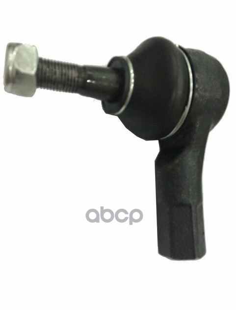 Наконечник рулевой тяги Captiva   Opel  Antara  Mokka Sangsin brake арт. sekd023