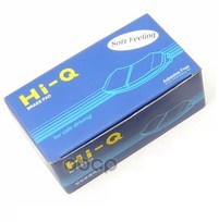 Колодки тормозные HYUNDAI ELANTRA/MATRIX/SONATA/SSANGYONG REXTON/KORANDO перед. SP1065 Sangsin brake арт. SP1065