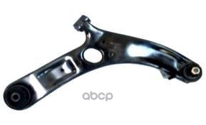 Рычаг Sqkh082r Sangsin brake арт. SQKH082R