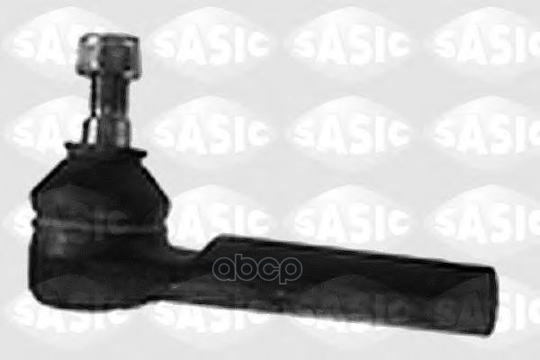 Наконечник Рулевой Тяги Citroen Jumper  Fiat Ducato 94-06  Peugeot Boxer I/Ii Sasic арт. 0184h44