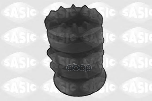 Sas Отбойник Амортизатора Переднего! Peugeot 206 1.1I 98> H70 Sasic 0335685 Sasic арт. 0335685