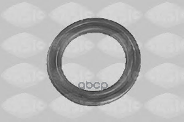 Подшипник опоры амортизатора FIAT DUCATO (230, 244) 0355395 Sasic арт. 0355395