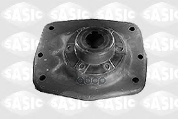 Опора Амортизатора Sasic арт. 0385175