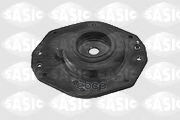 Опора амортизатора CITROEN Berlingo  Xsara /Picasso  ZX  PEUGEOT Partner Sasic арт. 0385245
