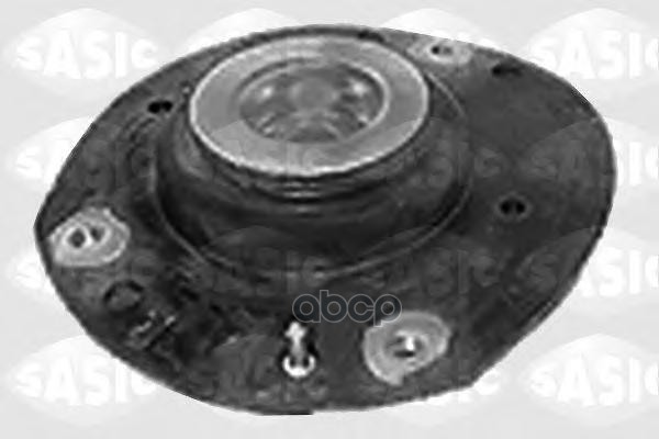 Опора амортизатора правая PEUGEOT 206, 206+ 0385405 Sasic арт. 0385405