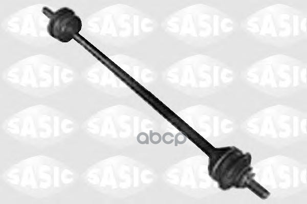 Стойка стабилизатора Sasic арт. 0875335