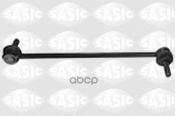 Стойка стабилизатора CITROEN C5  Xantia  PEUGEOT 406  607 Sasic арт. 0875485