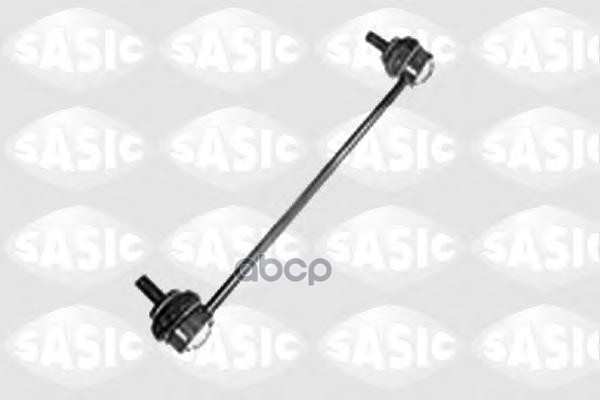 Стойка Стабилизатора Citroen C8  Peugeot 807 Sasic арт. 0875515