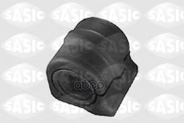 Втулка стабилизатора передняя PEUGEOT 406 (23мм) 0945745 Sasic арт. 0945745