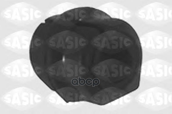 Втулка стабилизатора передняя CITROEN C4, PEUGEOT 307, 308, PARTNER II (23мм) 0945895 Sasic арт. 0945895