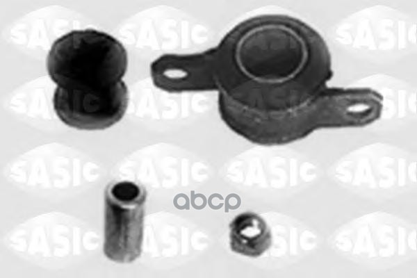 Ремкомплект рычага передн подвески PEUGEOT BOXER 94-02 1003570 Sasic арт. 1003570