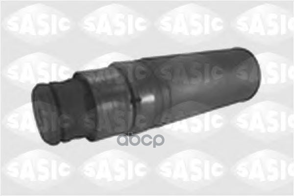 Отбойник Амортизатора Peugeot 406 Sasic арт. 1665575