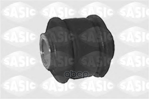 Сайлентблок CITROEN Xsara  PEUGEOT 106  205  306  309 Sasic арт. 1715095