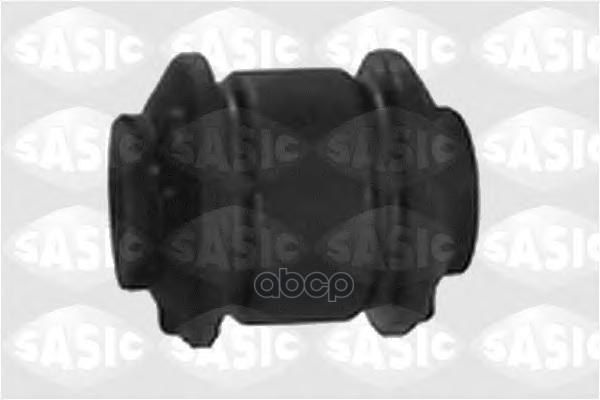 Сайлентблок задн подвески верхний CITROEN BERLINGO, PEUGEOT PARTNER 1715125 Sasic арт. 1715125