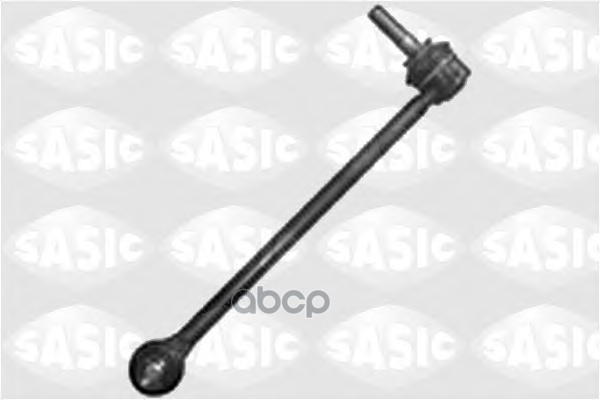 Тяга стабилизатора задняя PEUGEOT 406 1785395 Sasic арт. 1785395