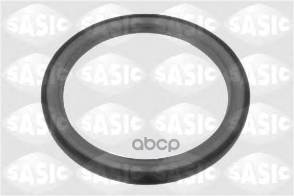 Сальник коленвала задний RENAULT LOGAN, DUSTER 1954001 Sasic арт. 1954001