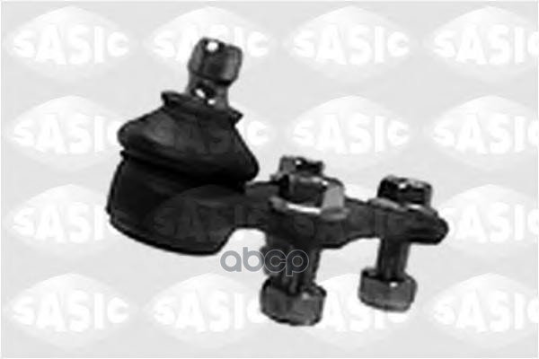 Опора шаровая Citroen  Peugeot Sasic арт. 2005113