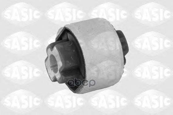 Сайлентблок рычага задний CITROEN JUMPER, FIAT DUCATO (250) 2250005 Sasic арт. 2250005