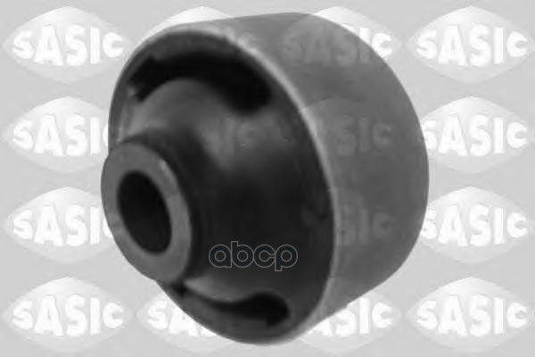 Сайлентблок пер.подв. CITROEN C4 Aircross C-Crosser PEUGEOT 4007 4008 Sasic арт. 2250021