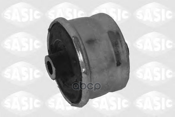 Сайлентблок FORD Mondeo Sasic арт. 2256023