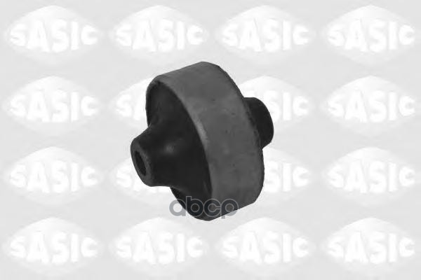 Сайлентблок  перднего рычага задний OPEL CORSA D 2256033 Sasic арт. 2256033