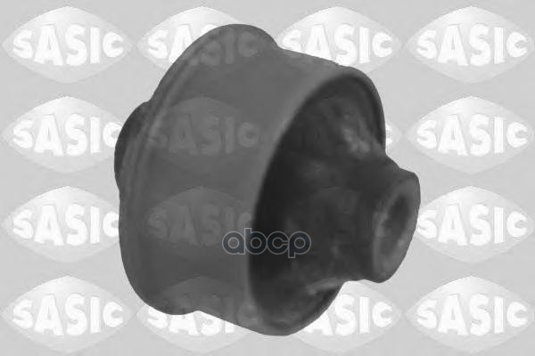 Сайлентблок рычага задний TOYOTA YARIS (P1) 2256045 Sasic арт. 2256045