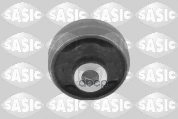 Сайлентблок рычага задний SKODA OCTAVIA (1Z), YETI 2256078 Sasic арт. 2256078