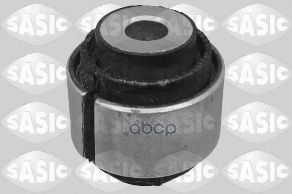 Сайлентблок Bmw Serie 1 E81  E82  E87  E88  Serie 3 E90  E91  E92  E93  X1 Sasic арт. 2256107