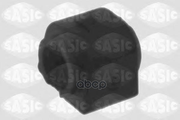 Втулка стабилизатора передняя CITROEN C5 III, PEUGEOT 407 2300004 Sasic арт. 2300004