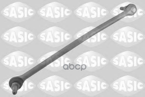 Стойка Стабилизатора Citroen Berlingo  C4 Picasso  Ds5  Peugeot 5008  Rcz  Partner Sasic арт. 2300030
