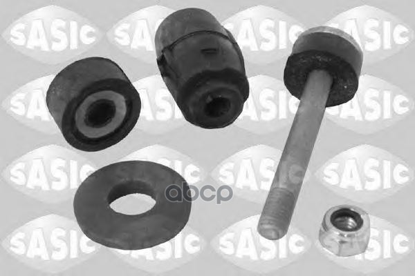 Втулка стабилизатора передняя RENAULT CLIO SYMBOL II 2304021 Sasic арт. 2304021
