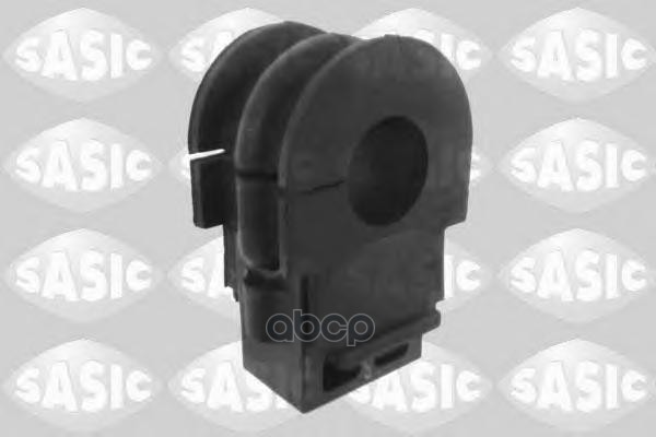 Втулка стабилизатора передняя RENAULT KOLEOS 2304027 Sasic арт. 2304027