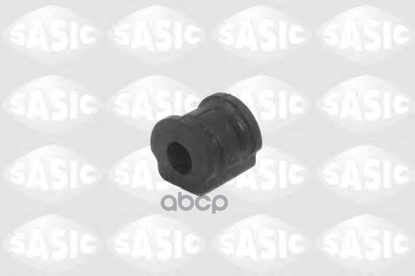 Втулка стабилизатора передняя SKODA FABIA I/II 2306017 Sasic арт. 2306017