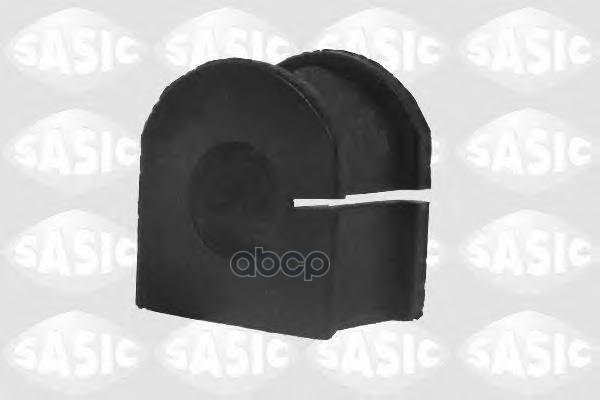 Втулка стабилизатора передняя FORD MONDEO I-II (19мм) 2306033 Sasic арт. 2306033