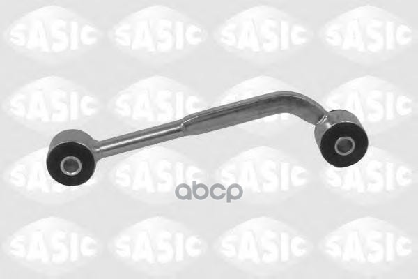 Стойка стабилизатора MERCEDES Classe C 203 Sasic арт. 2306047