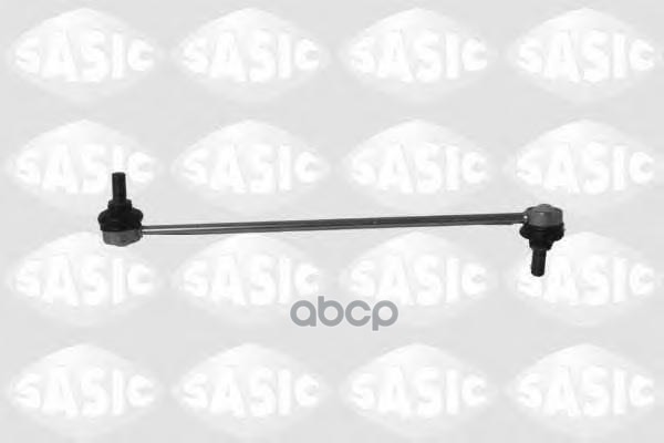 Тяга стабилизатора передняя OPEL VECTRA C 2306052 Sasic арт. 2306052