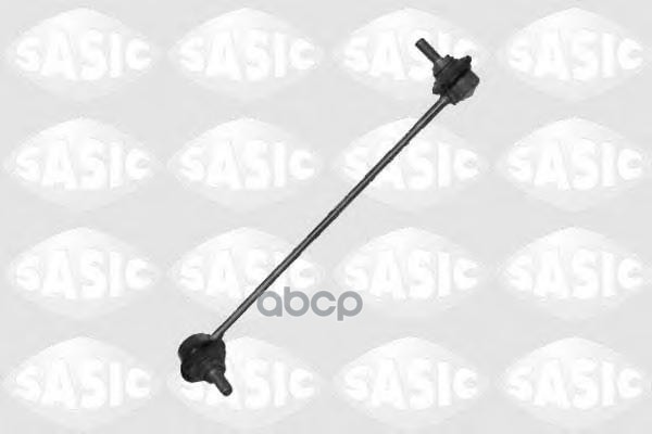 Стойка стабилизатора Sasic арт. 2306059