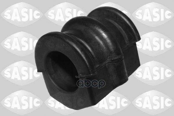 Втулка стабилизатора NISSAN X-Trail Sasic арт. 2306338