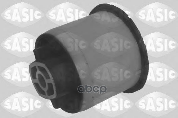 Сайлентблок Sasic арт. 2600009