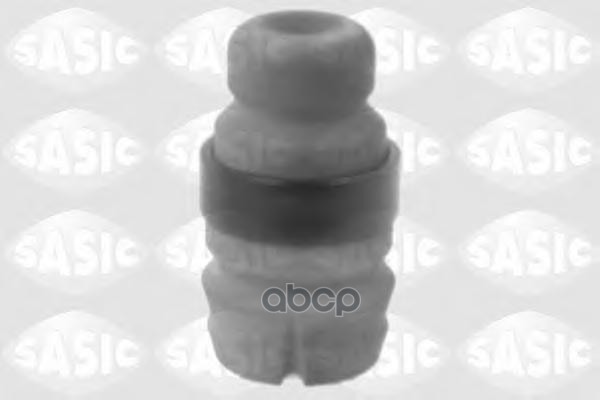 Отбойник Амортизатора Citroen C1  Peugeot 107  Toyota Aygo Sasic арт. 2650008