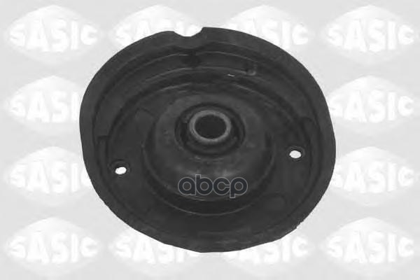 Опора Амортизатора Citroen C2  C3  Peugeot  1007 Sasic арт. 2650015
