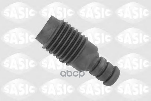 Отбойник амортизатора передний RENAULT CLIO III 2654007 Sasic арт. 2654007