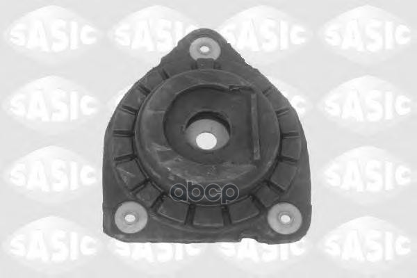 Опора Амортизатора Renault Sasic арт. 2654008