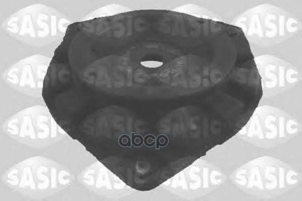 Опора амортизатора RENAULT Megane III  Scenic III Sasic арт. 2654019