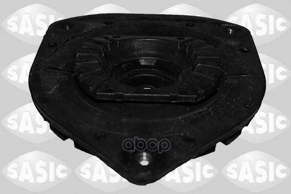 Опора амортизатора RENAULT Fluence Sasic арт. 2654041