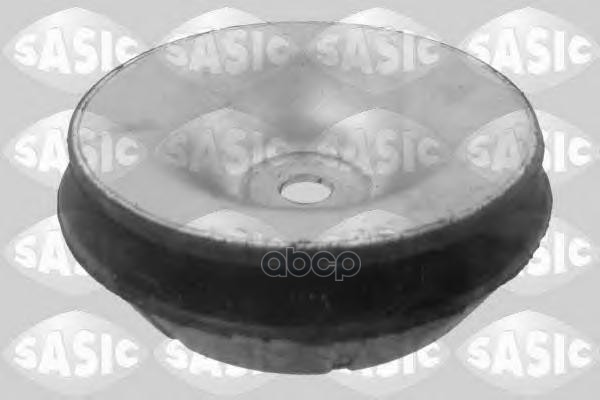 Опора амортизатора OPEL Astra G  Corsa C  Tigra  Vectra B  Zafira Sasic арт. 2656012
