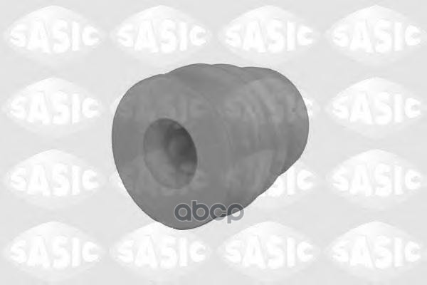 Отбойник амортизатора OPEL Corsa D Sasic арт. 2656015