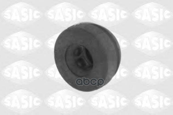 Отбойник амортизатора OPEL Astra H  Corsa D  Meriva  Zafira Sasic арт. 2656017