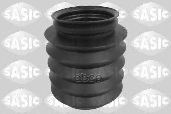 Пыльник амортизатора BMW Serie 5 (E39) Sasic арт. 2656033